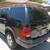 Ford Explorer XLT, 4.6L V8, 180k mi, FULLY LOADED 1 thumbnail