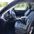 2015 BMW X5 18 thumbnail