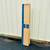 New Husqvarna 535LS Straight Gas String Trimmer Commercial Heavy Duty 2 thumbnail