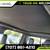 2025 Ford Super Duty F350 F 350 F-350 SRW Super Duty F 350 SRW Super D 10 thumbnail