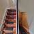 ***** 3B 2.5B LUX CHARLES V C-AIR/HT HW TILE FLRS LUX RENO ***** 18 thumbnail