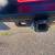 2017 Ford F250 Super Duty KING RANCH-4x4,Black,6.2 gas,VERY nice truck 6 thumbnail