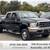 Ford F350 Super Duty Crew Cab NO EIN NO CREDIT NO SSN, NO LICENSE REPO 1 thumbnail