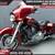 2012 HARLEY DAVIDSON FLHX STREET GLIDE 4 thumbnail