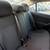 2012 Volkswagen Jetta 4dr Sdn GLS Auto COMPLIMENTARY 3 MONTH WARRANTY! 21 thumbnail
