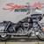 2019 Harley-Davidson CVO Road Glide® Touring 2 thumbnail
