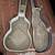 Vintage Guild M20 all-Mahogany guitar 19 thumbnail
