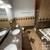 3-Bedroom 2-Bath in Prime Pilsen! 9 thumbnail