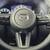 2025 Mazda CX-30 2.5 S Select Sport 23 thumbnail