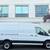 2024 Ford Transit  250 3dr LWB Medium Roof Cargo Van Full-Size 10 thumbnail