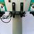 (2) EUC GAMBRO Prismaflex Renal Replacement Systems 4 thumbnail
