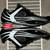 SPECIALIZED SWORKS Road shoes. 44EU / 10US 2 thumbnail