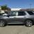 2025 Honda Pilot EXL  AWD, Clean Title, 1-Owner! 6 thumbnail