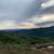 10 Acres Croy Road, Expansive views! Large pads! 4x4 or truck 11 thumbnail