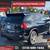 2021 Honda Passport EXL Sport Utility 4D 4 D 4-D EX L Sport Utility 4D 4 thumbnail