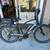 Bicycle for Sale Electra Townie Path Go 10D Step-Over 1 thumbnail