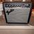 Fender Frontman 15g Guitar Amplifier 38W 1 thumbnail