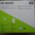 Western Digital My Book 6TB External Hard Drive New and Sealed 2 thumbnail