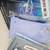 Samsung Galaxy S22 Ultra Case Screen Protector  All 10 for Only $20 5 thumbnail