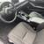 2024 Honda Accord LX Sedan, 5k miles, one owner, clean title, warranty 13 thumbnail