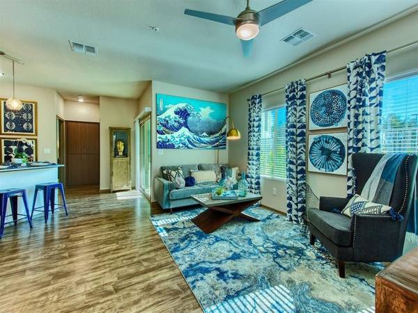 $1,799 / 2br - 1134ft2 - Sensación de vecindario, cocina moderna para chefs, 2/HD 2/HB63966951096706124