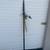 Vintage 72” Native American Buffalo Lance Authentic Handcrafted 14 thumbnail