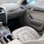 2012 Audi A4 Quattro (AWD) 2.0T Premium Plus S-line 13 thumbnail