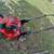 Toro self-propelled mower  brand new with bagger 2 thumbnail