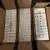 Unopened set of 38 U.S. Mint Inaugural Presidential 3" Bronze Medals 4 thumbnail