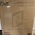 Brand New Vanity Mirror Charcoal Gray Ove Decors 28 x 36 Lakeview 7 thumbnail