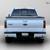 2011 Ford F150 SuperCrew Cab Lariat Pickup 4D 5 1/2 ft pickup White 6 thumbnail