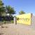 $399 Move-In Special | 1 & 2 Bedroom Apartments 1 thumbnail