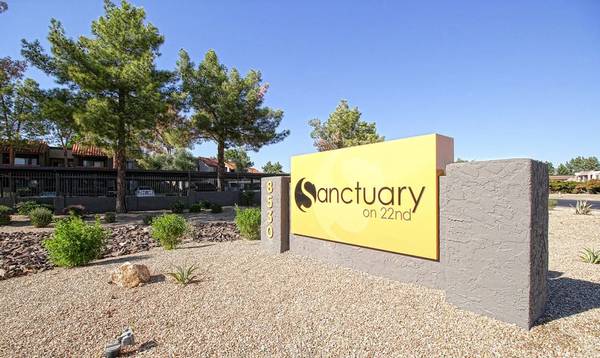 $399 Move-In Special | 1 & 2 Bedroom Apartments 1