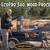 EcoPro300 Firewood Processor 18 thumbnail