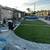 TURF.and MORE 11 thumbnail