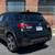2020 Mitsubishi Outlander CLEAN TITLE 7 thumbnail