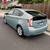 2013 Prius 9 thumbnail