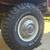 BFGoodrich All-Terrain T/A KO2 1 thumbnail