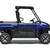 2025 KAWASAKI MULE PRO-MX™ MODELS 6 thumbnail
