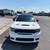 2015 Dodge Durango RT 3 thumbnail
