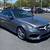 2017 Mercedes E400 Cabriolet Turbo 5 thumbnail