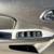 2012 Dodge Journey FWD 4dr American Value Pkg 21 thumbnail