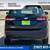 2023 Chevrolet Equinox FWD 4D Sport Utility / SUV LS 10 thumbnail