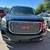 2015 GMC Yukon SLT 4WD 161K Miles-Primera AutoLLC Stock#3283 5 thumbnail