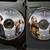 Harry Potter and the Goblet of Fire (Two-Disc Deluxe Special Edition) 2 thumbnail