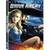 20 DVD MOVIE VARIETY 'DE' 19 thumbnail