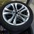 E34 stock wheel set/ 2015 SQ5 stock wheel set 1 thumbnail