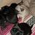 Sweet baby Pugs! 4 thumbnail