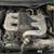 1995 Dodge Intrepid 1 thumbnail