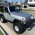 2004 JEEP TJ WRANGLER X 4X4 4.0 5 SPEED MANUAL 7 thumbnail